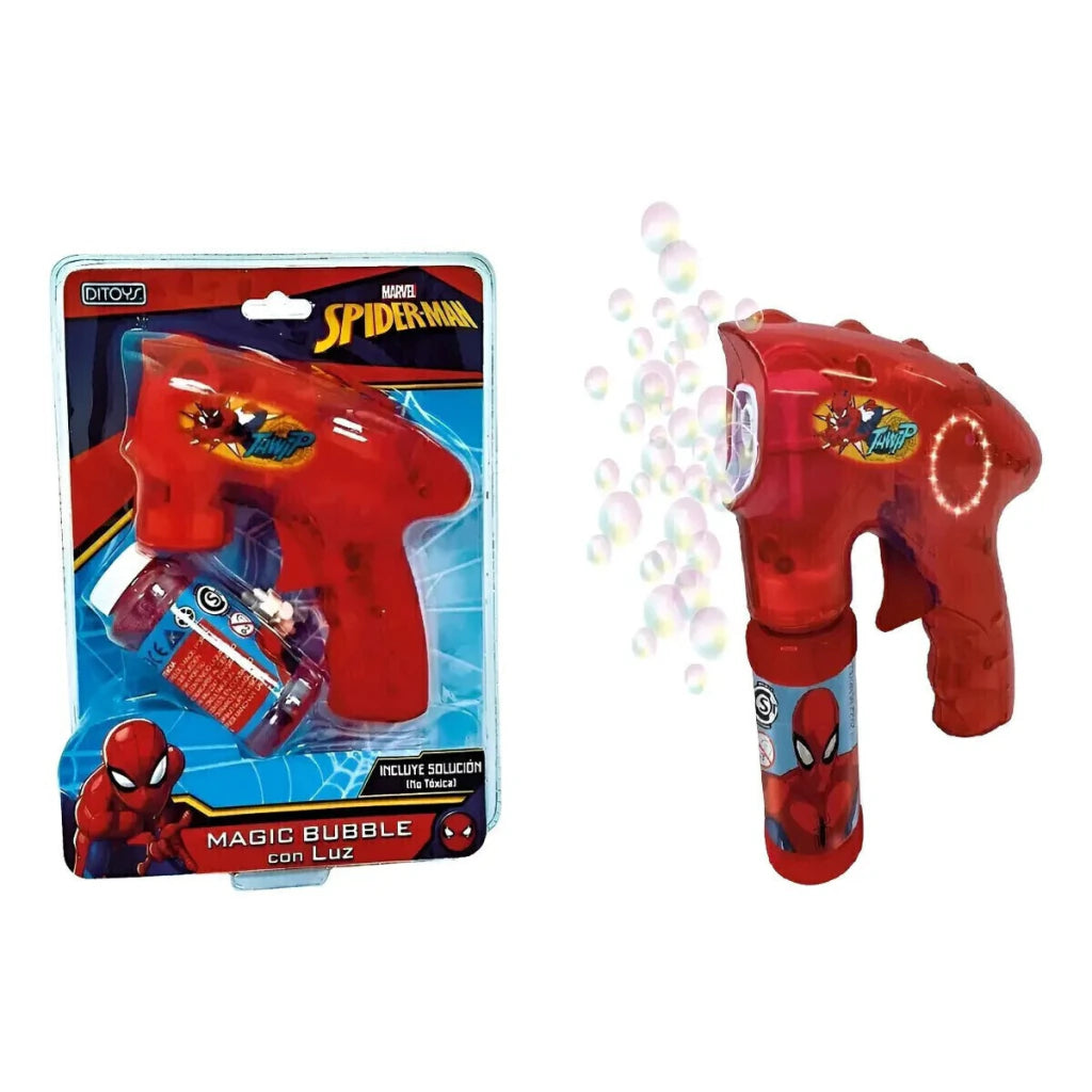 Paraguas Toy Story 4 Wabro Infantil Oficial Disney Pixar