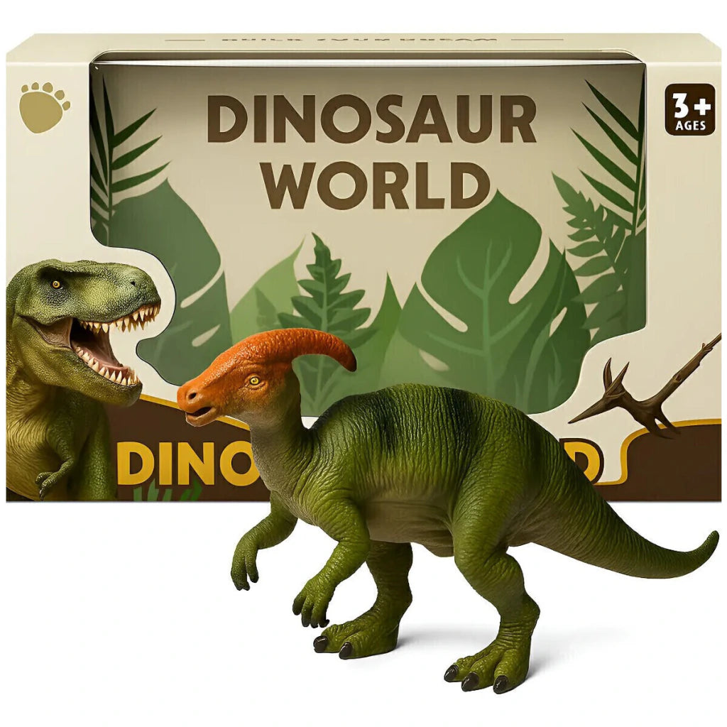 Robo Alive Huevo Sorpresa para Desenterrar Dino Fósil 24 cm Zuru