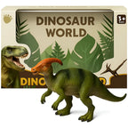 Dinosaurio T-Rex Grande con Sonido Juguete Tiranosaurio Rex
