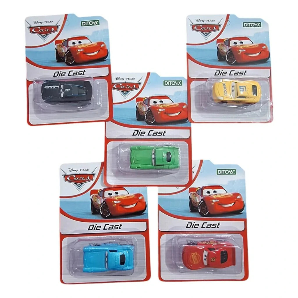 Auto Jeep Barbie Rosa con Red Mini Play Infantil