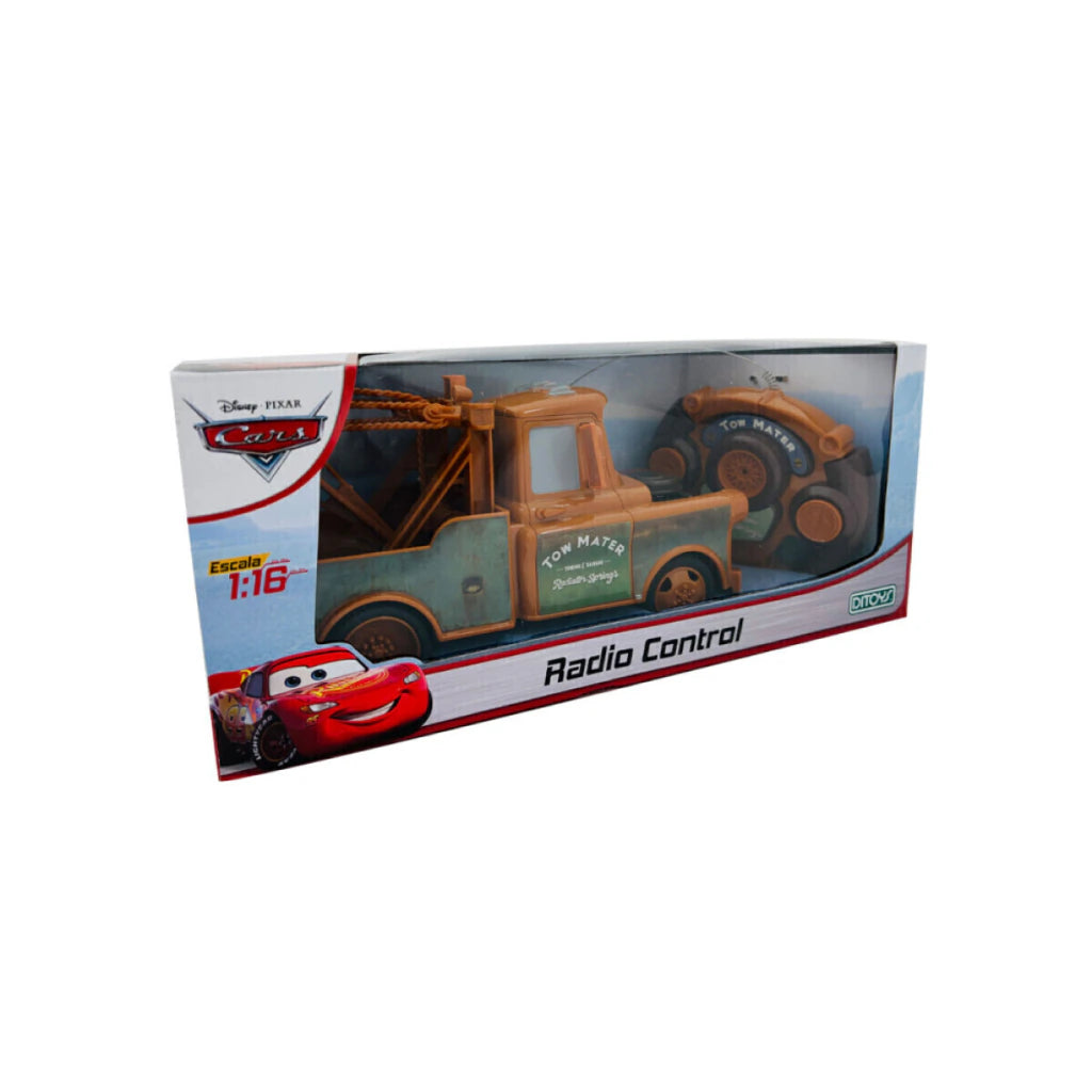 Auto Jeep Barbie Rosa con Red Mini Play Infantil