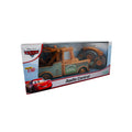 Cars Tow Mater Auto a Radio Control Ditoys Pixar Original