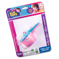 Olla de Juguete Cocina Cook House Infantil