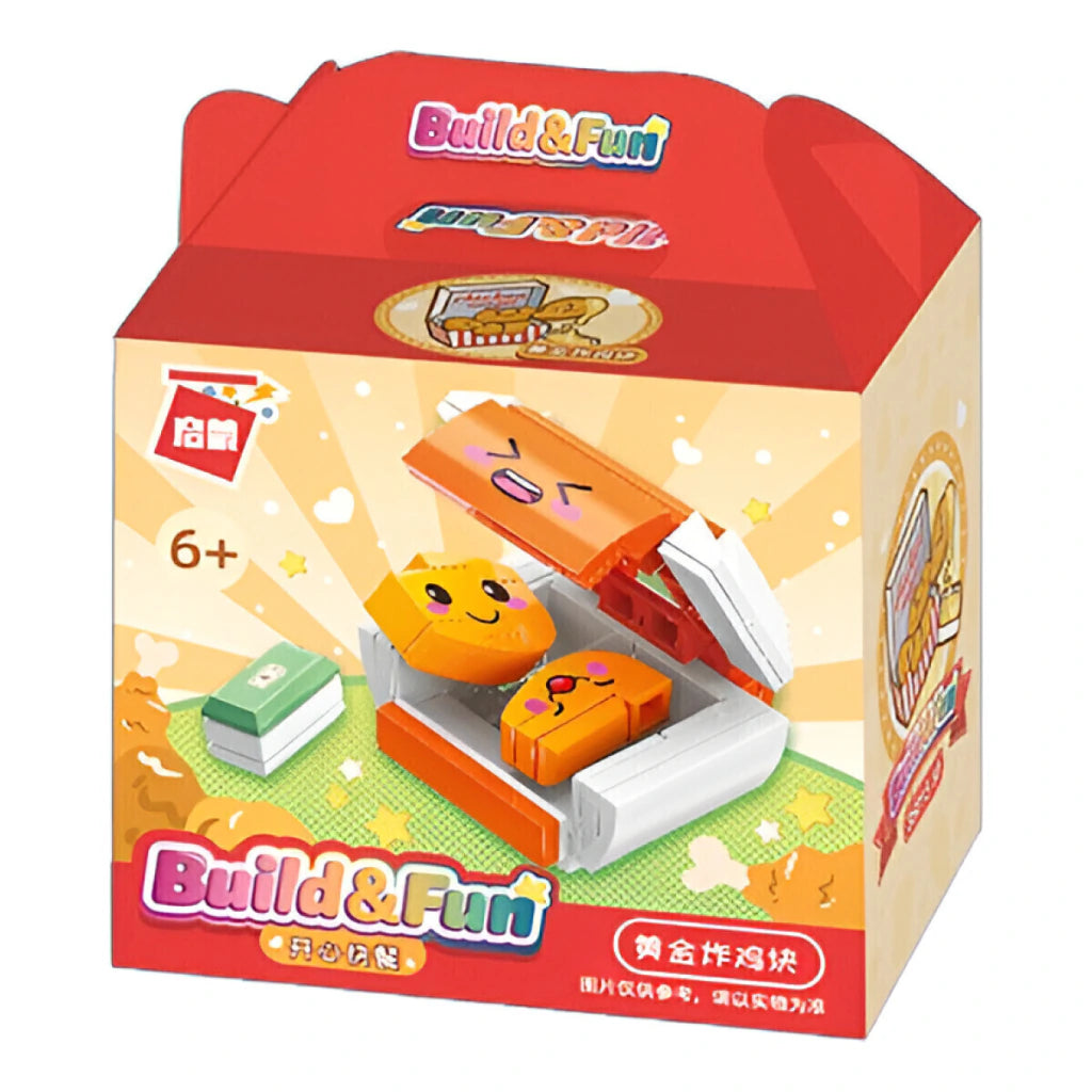 Ladrillos Bloques Gigantes Infantiles 25 Piezas New Plast
