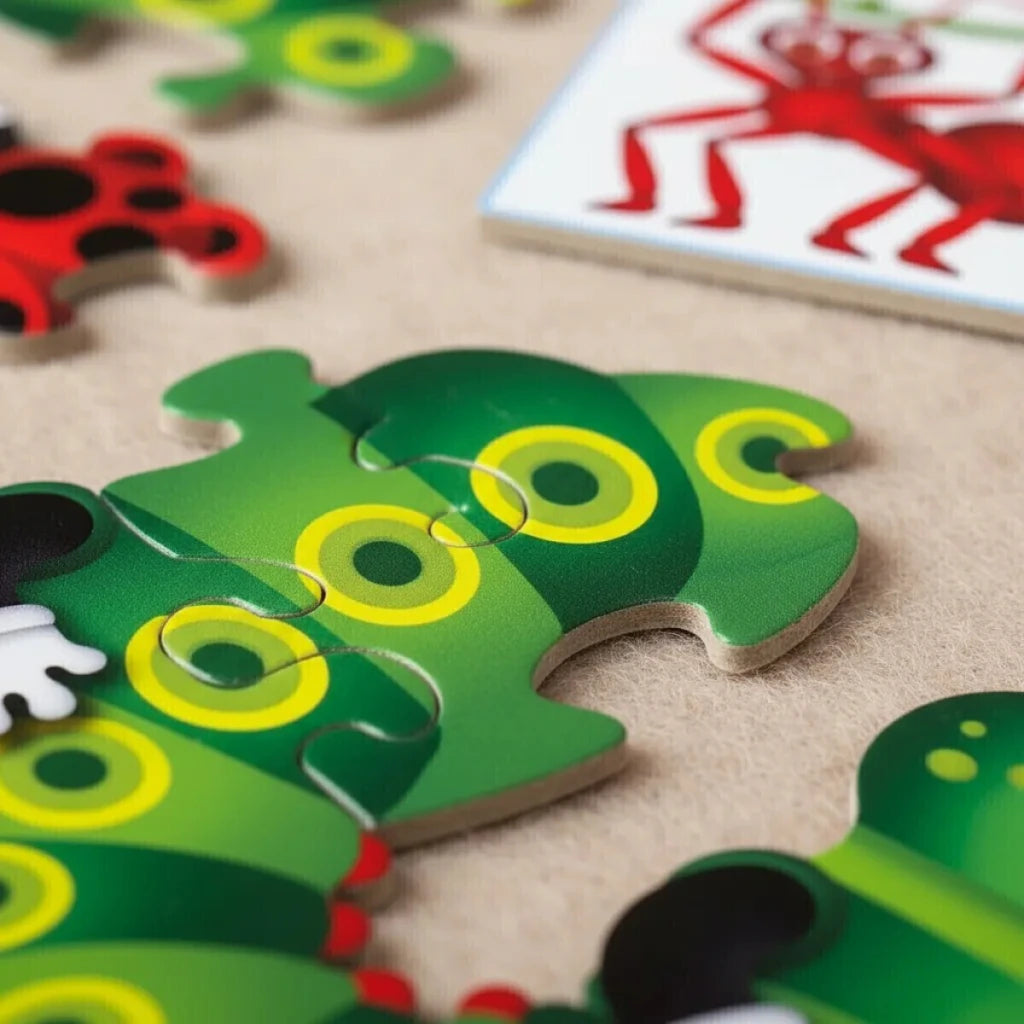 Juego de Mesa Hot Race Toto Games