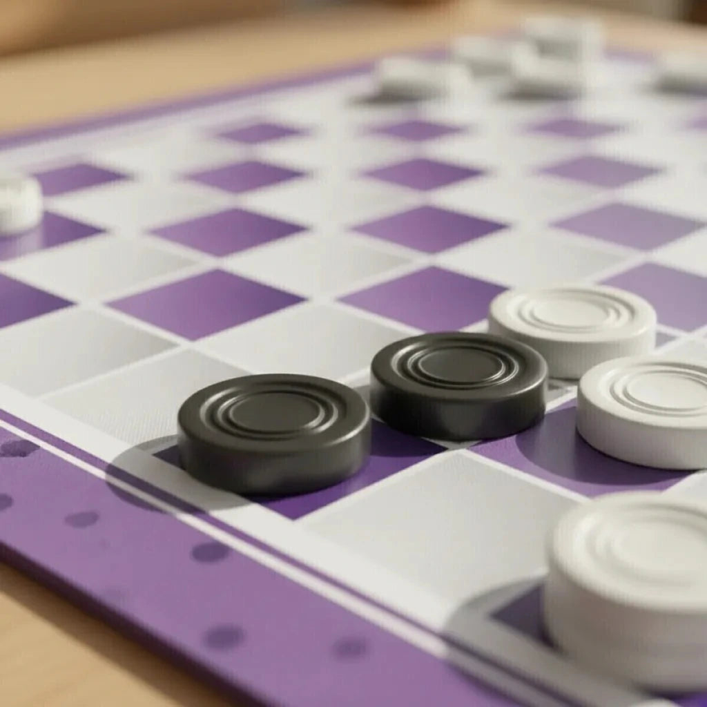 Juego de Mesa El Juego de la Olla Toto Games