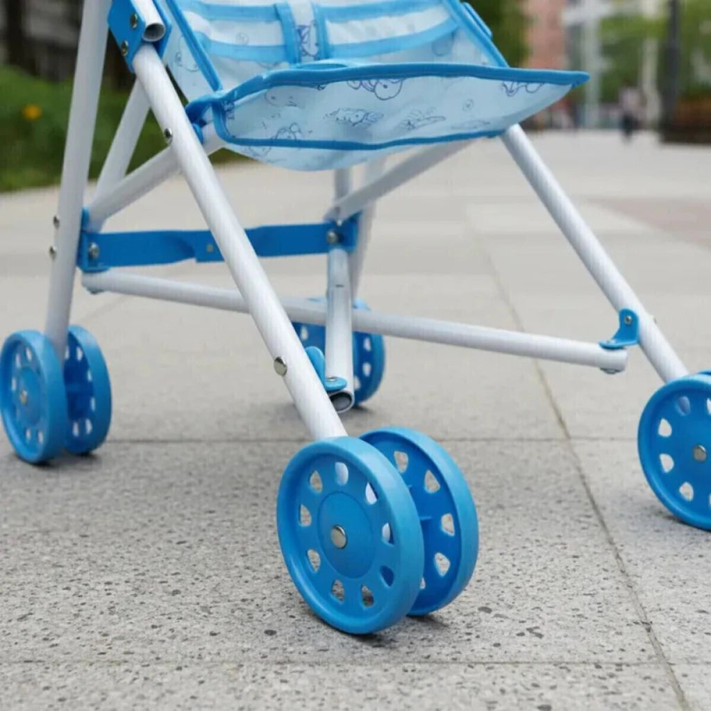 Mamadera Mágica de Juguete para Bebé Bebote Interactiva