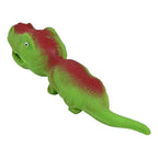 Squishy Animalito Antiestrés Juguete Apretable Infantil
