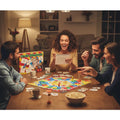 Juego de Mesa Decilo Dibujando Toto Games