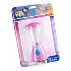 Licuadora de Juguete Cook House en Blíster Cocina Infantil