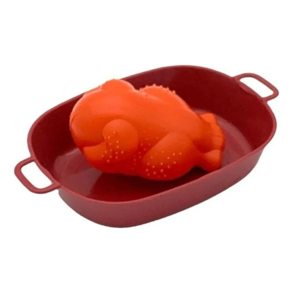 Set de Cocina Chef Kids Kit de Comida Juguete Infantil
