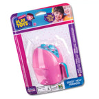 Freidora de Aire Juguete de Cocina Infantil