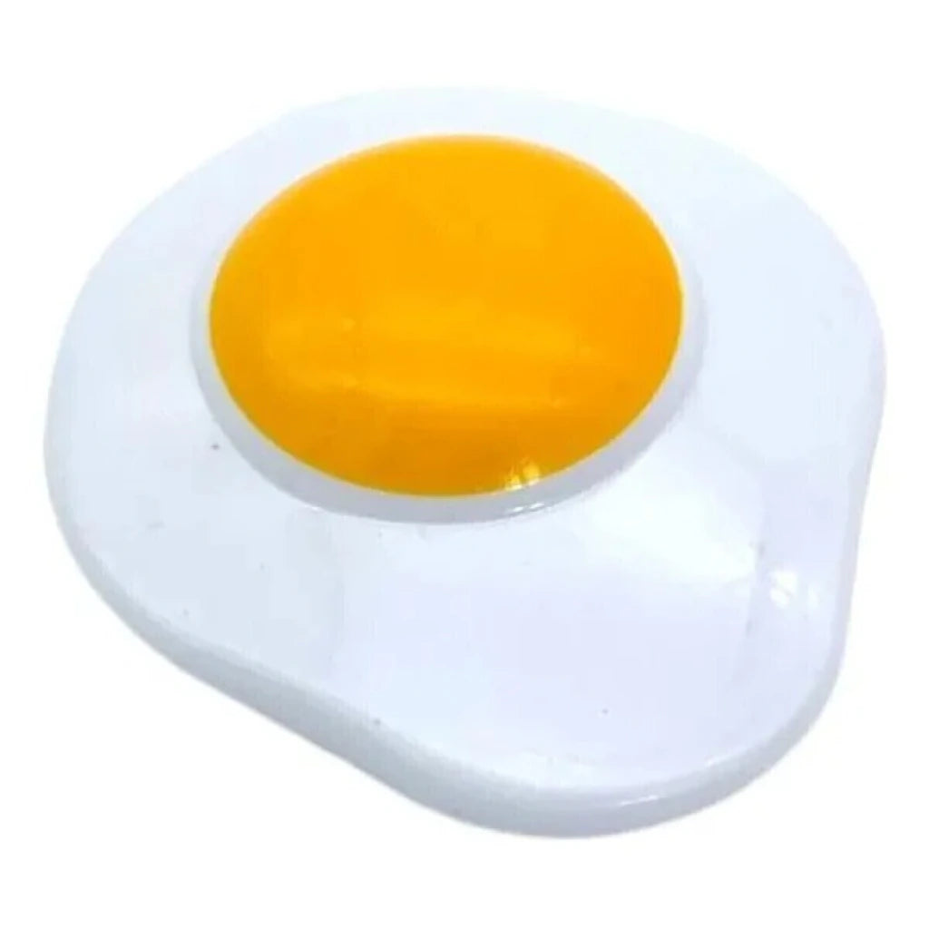 Set de Cocina Chef Kids Kit de Comida Juguete Infantil