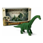 Dinosaurios Juguete 4 Modelos Surtidos x1 Unidad Infantil
