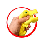 Squishy Animalito Antiestrés Juguete Apretable Infantil
