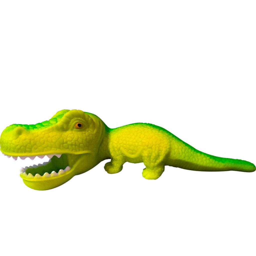 Squishy Animalito Antiestrés Juguete Apretable Infantil