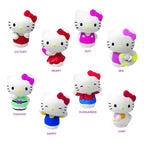 Squishy Animalito Antiestrés Juguete Apretable Infantil