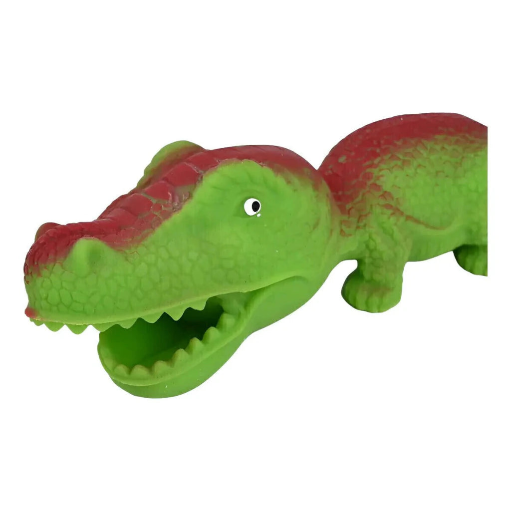 Squishy Animalito Antiestrés Juguete Apretable Infantil