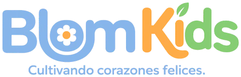 Blom Kids